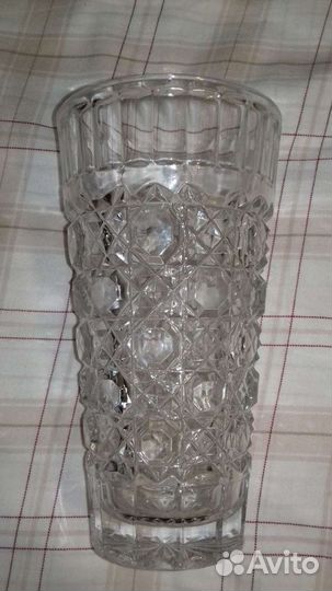 Продаю вазу