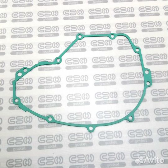 Прокладка Kawasaki ZR250 Balius/ZXR250 11009-1884