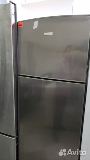 Холодильник бу с гарантией и доставкой