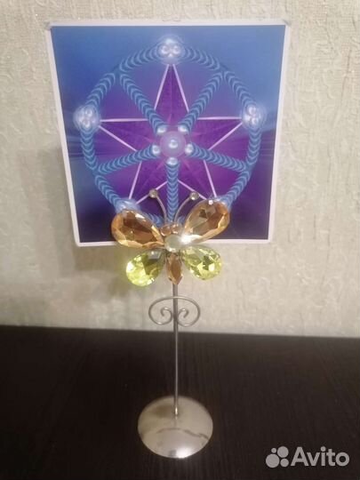 Держатель для фото