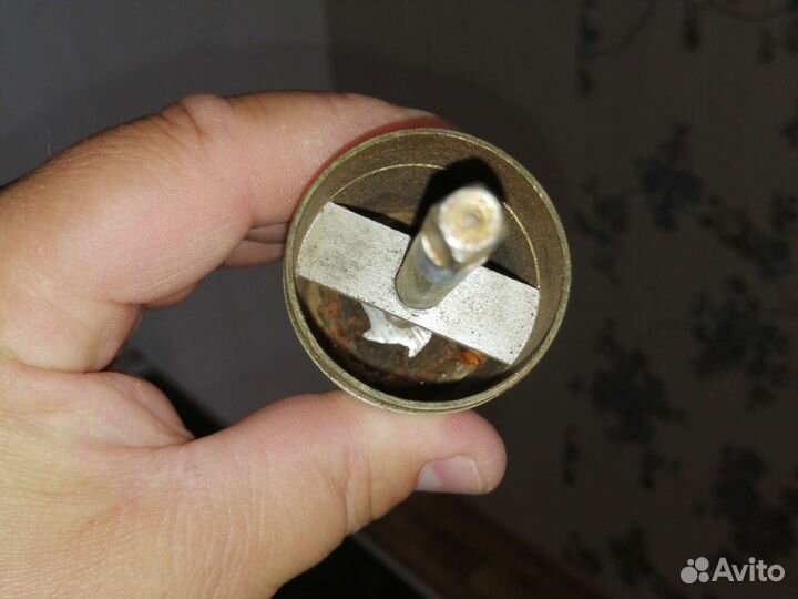 Мельница, кофемолка, перцемолка СССР