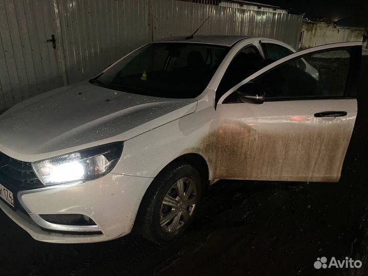 Ремонт, замена и установка замков - Быстро