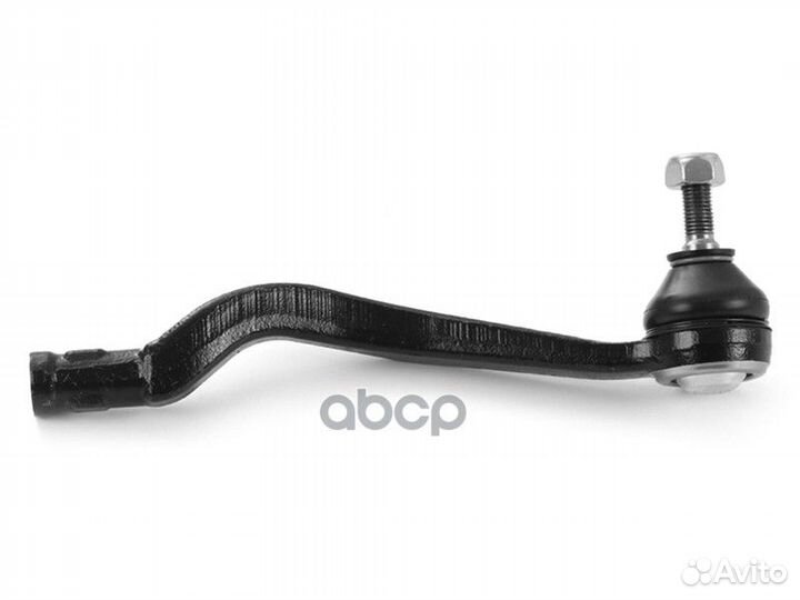 Наконечник рулевой nissan almera (G15RA) 2012