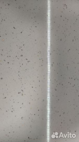 Кухонная гарнитура