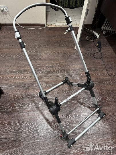 Шасси для коляски Bugaboo Cameleon 3