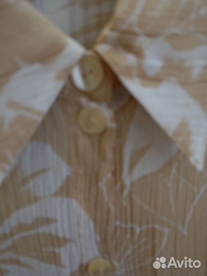 Блузка женская 44 46 Gelco