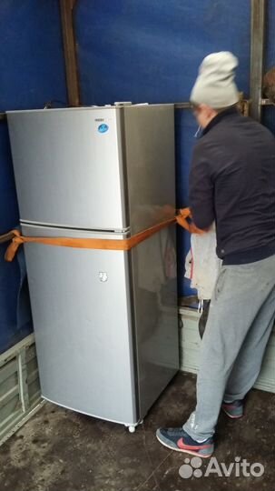 Газели Грузчики Переезды