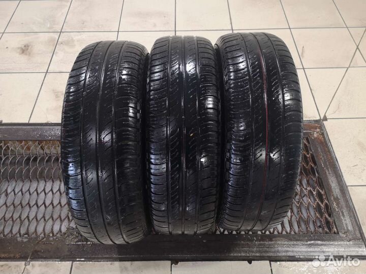 Amtel Planet DC 185/65 R15