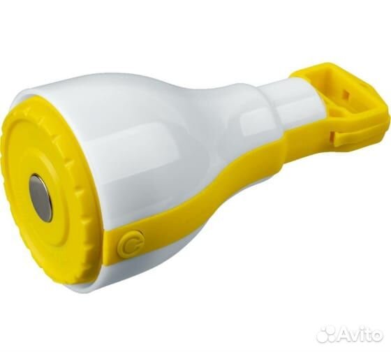 Navigator фонарь кемпинг/прожектор NPT-CA19-зaаа