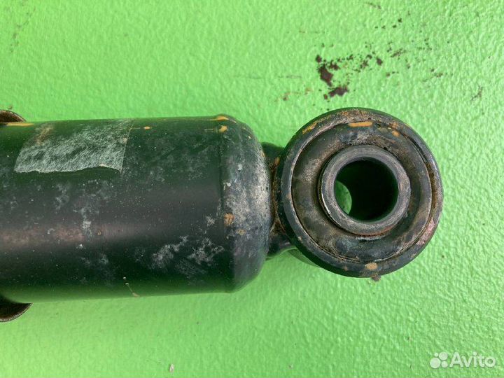 Амортизатор подвески DAF XF105