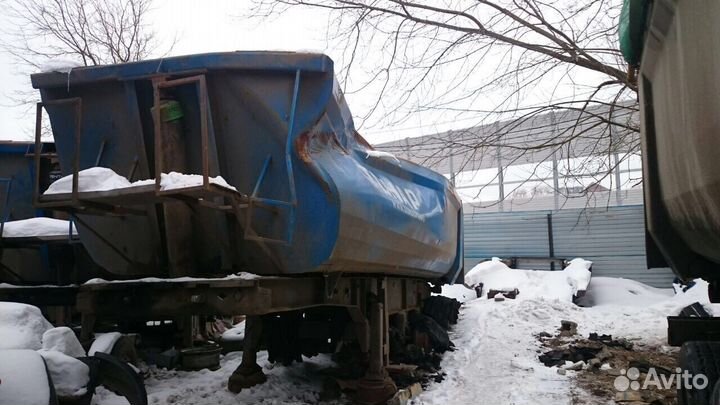 Производственное предприятие