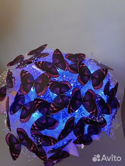 Подарок девушке на 8 марта