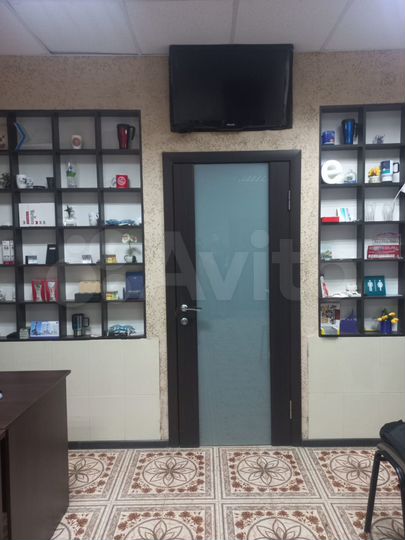 Готовый арендный бизнес ПСН, 51.7 м² с арендатором