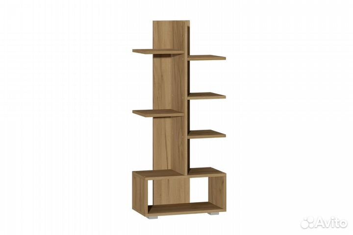 Цветочница