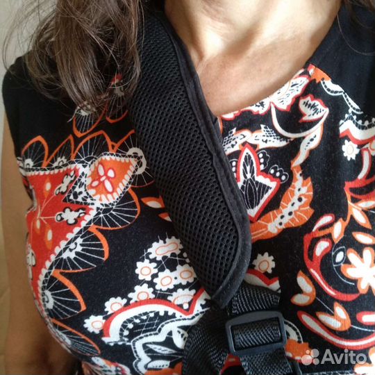 Бандаж для плеча и предплечья