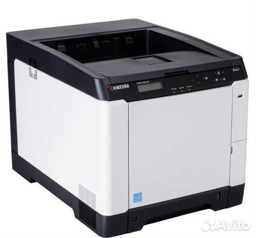 Цветной принтер kyocera. Kyocera p6021cdn. Принтер Kyocera ECOSYS p6021cdn. Принтер цветной Kyocera ECOSYS p6021cdn. Куосера 6021.