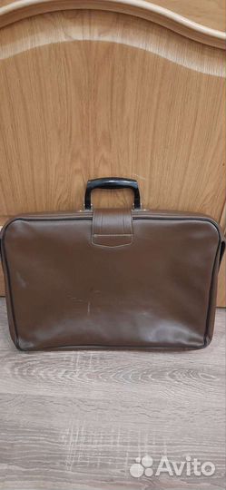 Кейс,дипломат,чемодан-футляр