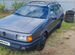 Volkswagen Passat 1.8 MT, 1992, 290 000 км с пробегом, цена 200000 руб.