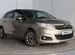 Citroen C4 1.6 AT, 2011, 151 610 км с пробегом, цена 780000 руб.