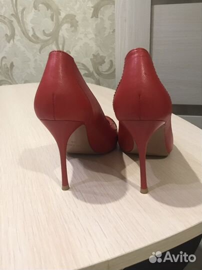 Туфли женские