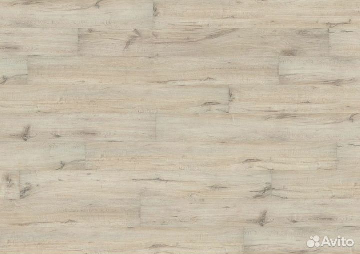 Кварцвиниловая плитка