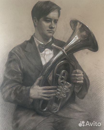 Картины на заказ по фотографии