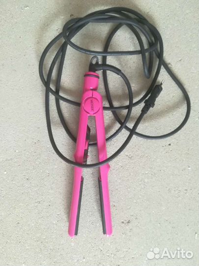 Гафрешница