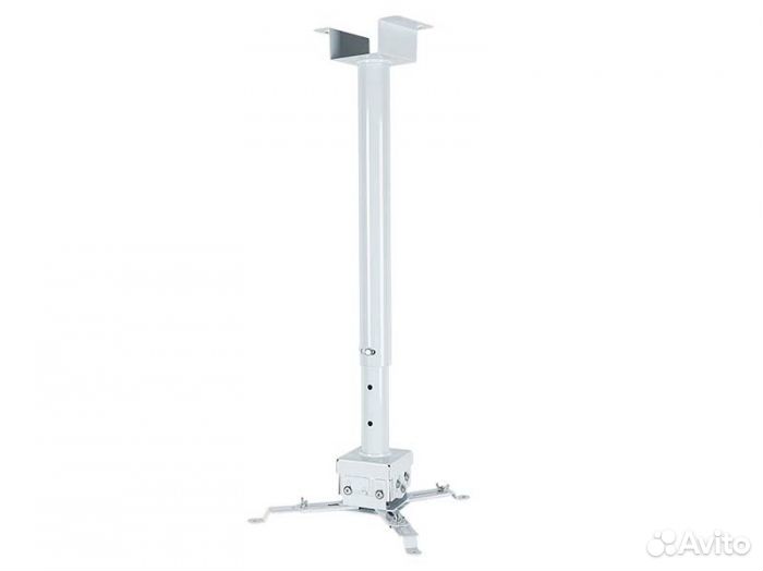 Кронштейны телевизоров, микроволновок, проекторов