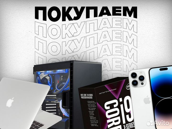 Игровые наушники asus Rog Delta Type-C