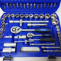 Набор инструментов