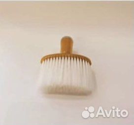 Парикмахерская кисть