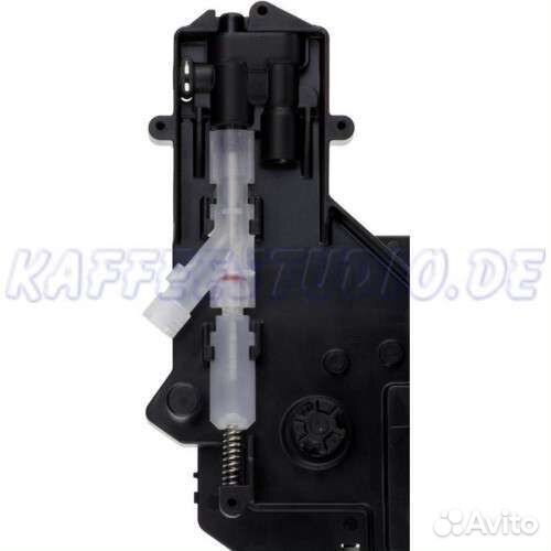 Клапан дренажный Bosch/Siemens/Neff/Melitta 425949