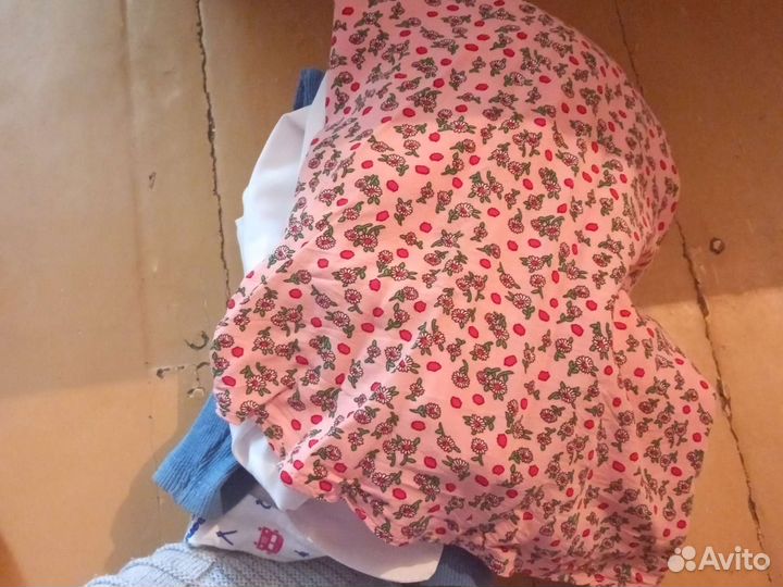 Отдам бесплатно