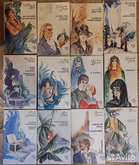 Чехов Джек Лондон Блок Куприн