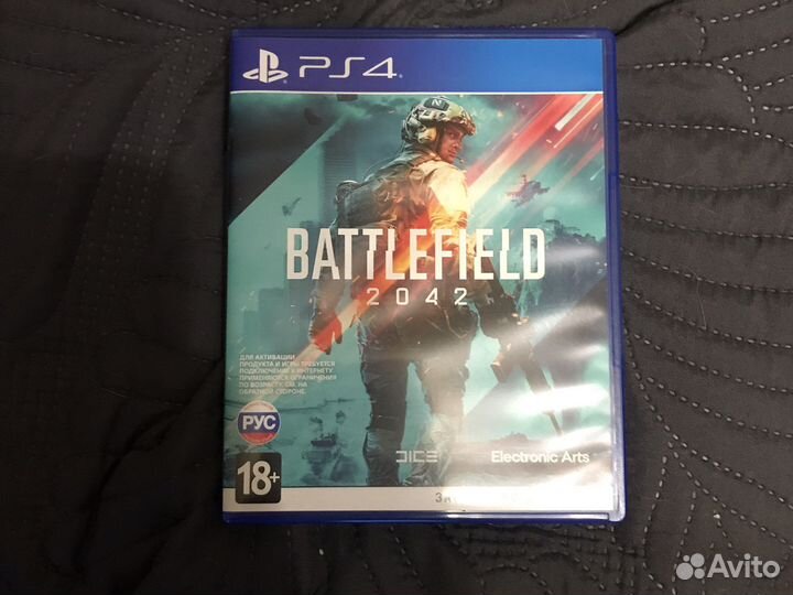 Игры для приставок ps4
