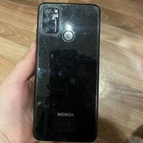 HONOR 9A, 3/64 ГБ