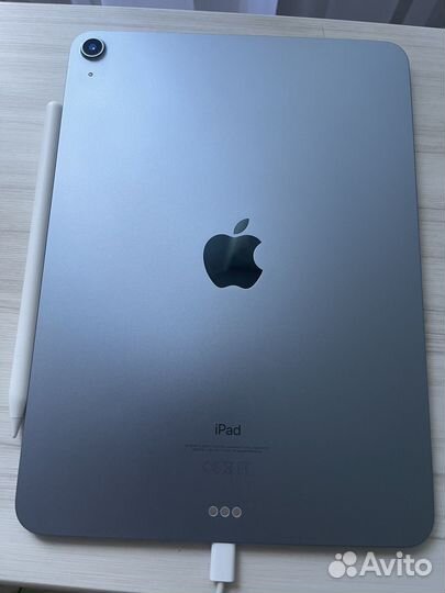 iPad air 4 64gb
