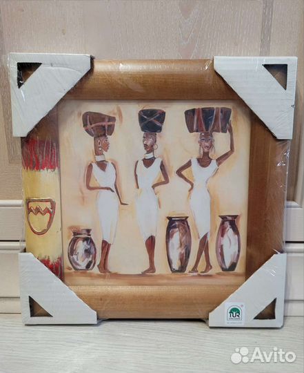 Картины turkowiak (новые)