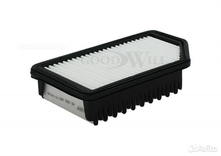 Goodwill AG 290 Фильтр воздушный