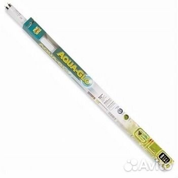 Лампы. Свет в аквариуме. Аквариум. Рыбки. Фон