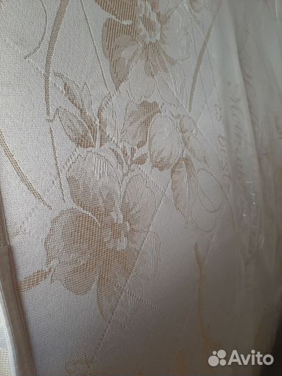Матрас 160х200 бу