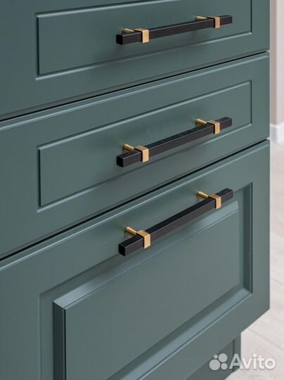 Кухонный гарнитур на заказ