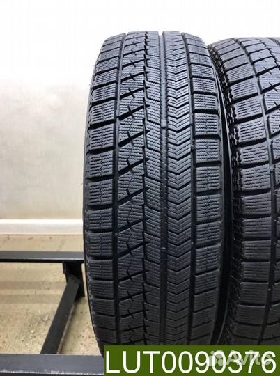Bridgestone Blizzak VRX 185/65 R15 98Y