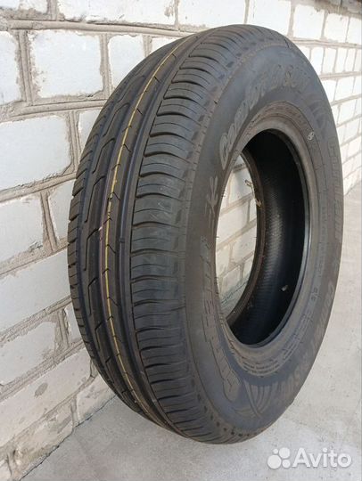 Cordiant Comfort 2 SUV 225/75 R16 108T