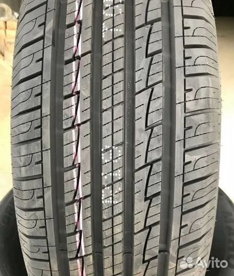 Grenlander Maho 79 225/65 R17 102H