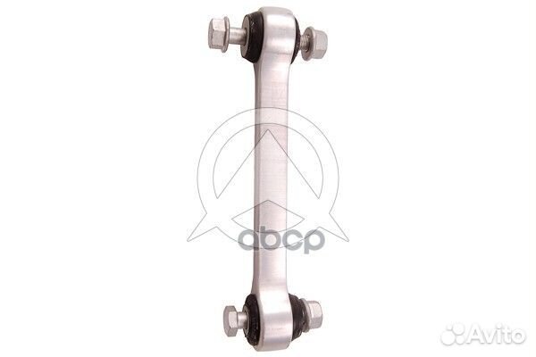 Стойка стабилизатора перед прав/лев 37067 S