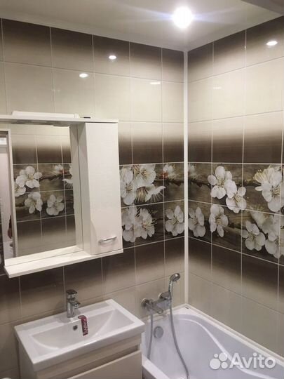 Бюджетный ремонт квартиры