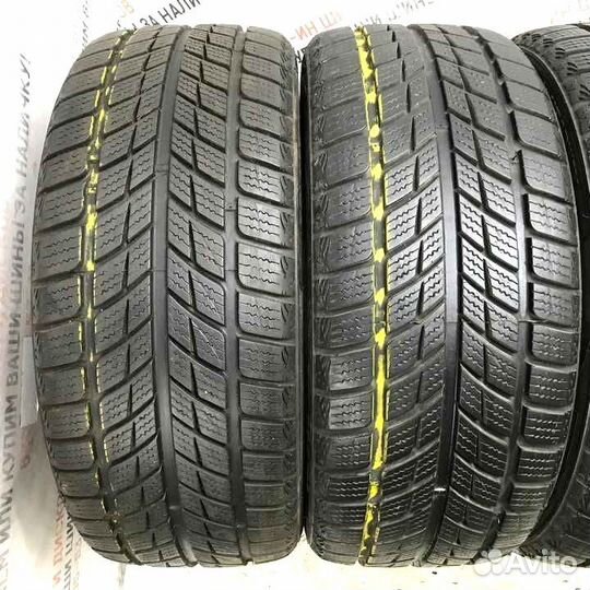 Headway Polarstar 225/45 R17