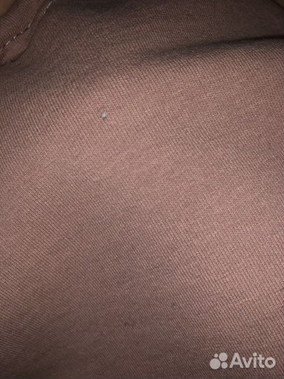 Женские вещи пакетом