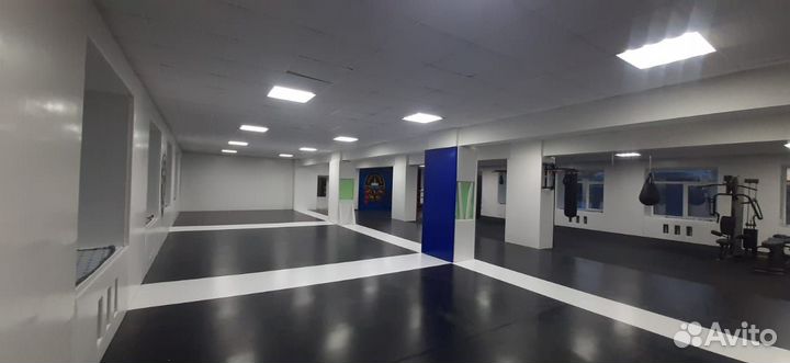 Татами Верх judo 630 гр/м2 низ Antislip 670 гр/м2 премиум